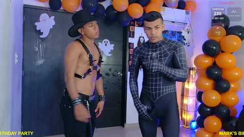 boysgang_sex free recording from 2025-10-30 18:31:00