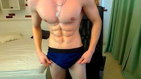 bradyflint free recording from 