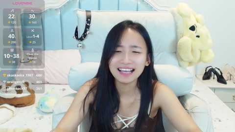 bulandell free recording from 2025-10-30 19:37:00