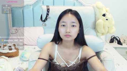 bulandell free recording from 2025-10-30 20:32:00