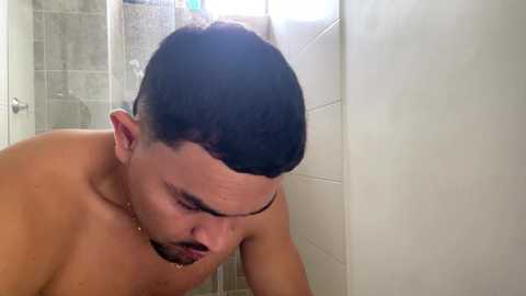 camilor_30 free recording from 
