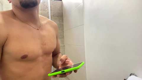 camilor_30 free recording from 