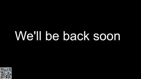 catchustoday free recording from 2025-10-30 00:35:00