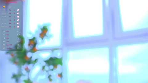 cinacandy free recording from 