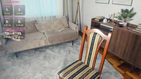 cutebrutality free recording from 2025-10-30 13:07:00