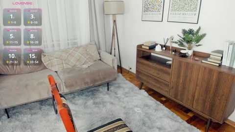 cutebrutality free recording from 2025-10-30 15:00:00