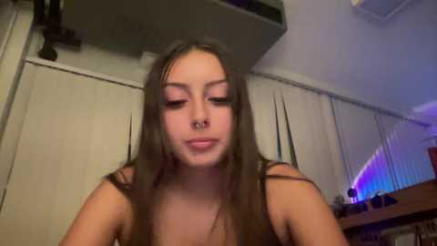 daisyy_belle free recording from 2025-10-30 10:51:00