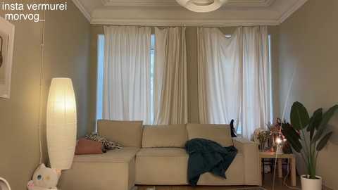 delorathecookie free recording from 2025-10-30 11:53:00