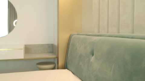 doll_lexi free recording from 2025-10-30 08:30:00