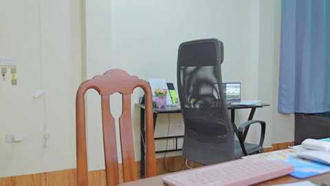 ellcrys free recording from 2025-10-30 02:48:00