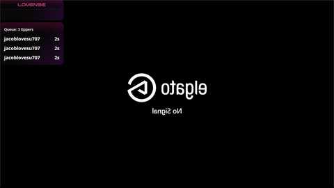 ellediane free recording from 2025-10-30 05:34:00