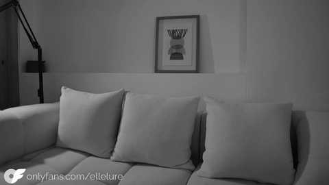 ellelure_ free recording from 2025-10-30 01:06:00