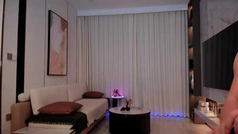 emmykrist free recording from 2025-10-30 11:12:00