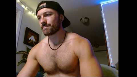 hbdude27 free recording from 2025-10-30 02:58:00