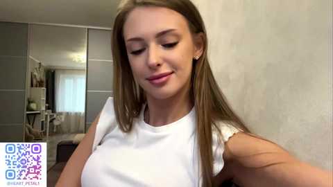 heart_petal free recording from 2025-10-30 12:54:00