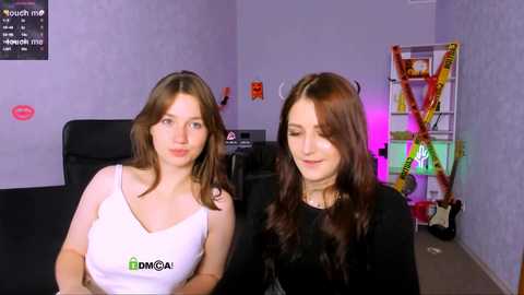 helli_belli free recording from 2025-10-30 04:51:00