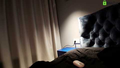 hollyextra free recording from 2025-10-30 16:26:00