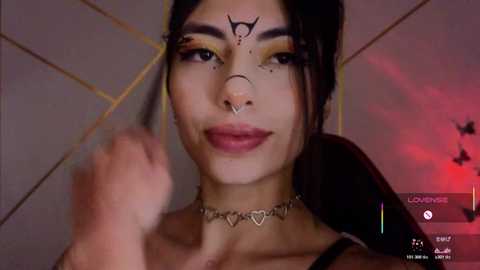 hollyxx_ free recording from 