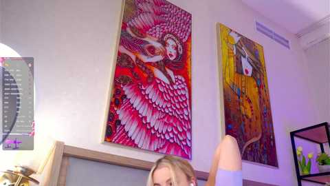 islandladies free recording from 