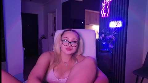 janemiss free recording from 2025-10-30 03:43:00