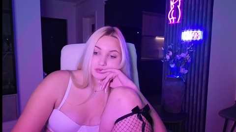 janemiss free recording from 2025-10-30 20:07:00
