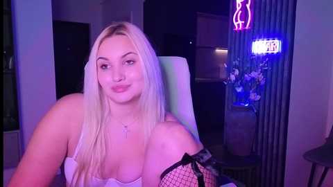 janemiss free recording from 2025-10-30 21:22:00