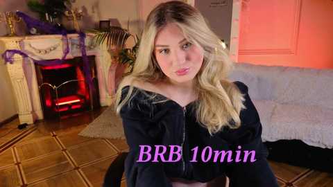 jes_solar free recording from 