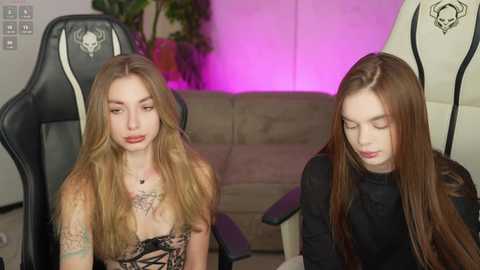 kira0541 free recording from 2025-10-30 02:12:00