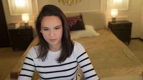 kira0541 free recording from 