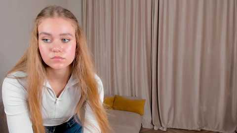 leecapella free recording from 