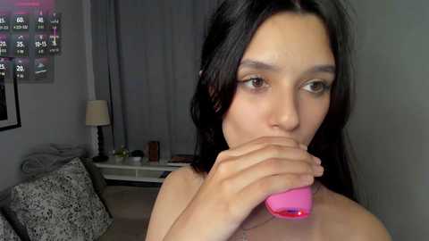 lesi_kiss free recording from 