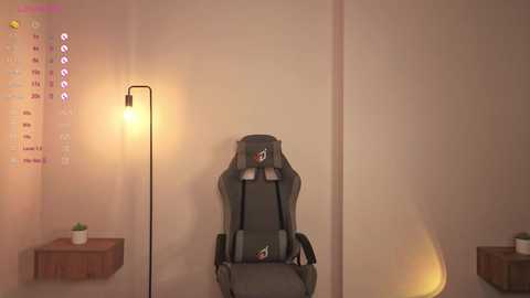 loney__tunes free recording from 2025-10-30 17:16:00