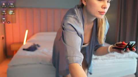 love_you_to123 free recording from 