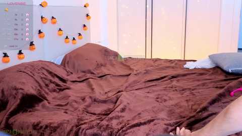 lovelusik free recording from 2025-10-30 06:48:00