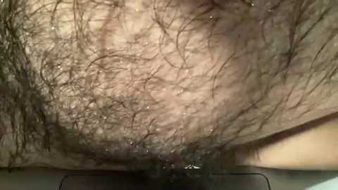 ofthatguy free recording from 