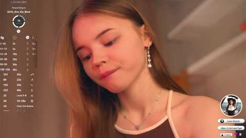 oke_doke free recording from 