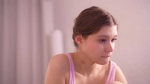 passi0nfruit_ free recording from 