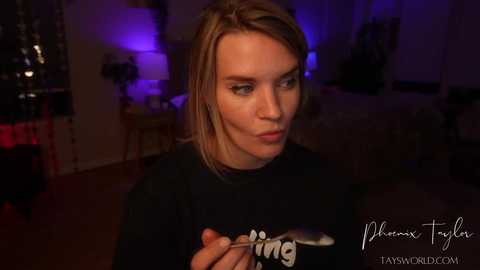 phoenix_taylor free recording from 2025-10-30 02:47:00