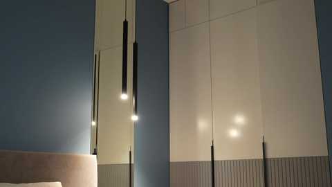 poisonn_girll free recording from 2025-10-30 01:19:00