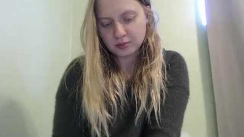 scartit free recording from 