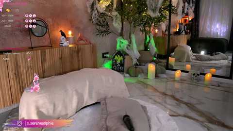 serene_sophiex free recording from 