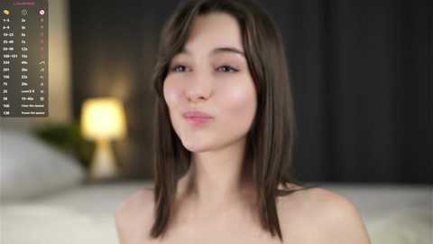 sheenadu free recording from 