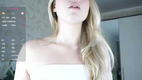 sidneyhodsdon free recording from 