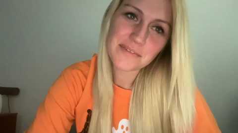 smexxii93 free recording from 2025-10-30 19:50:00