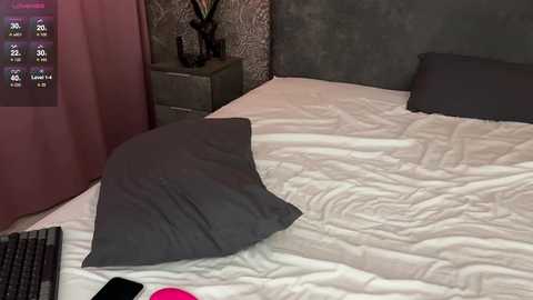 snusy free recording from 