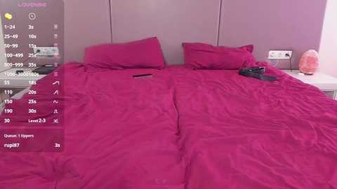 sunsay_effie free recording from 