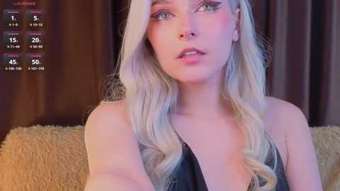 sunshinegirlx free recording from 2025-10-30 08:59:00