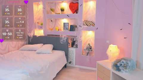 synne_glows free recording from 2025-10-30 02:07:00