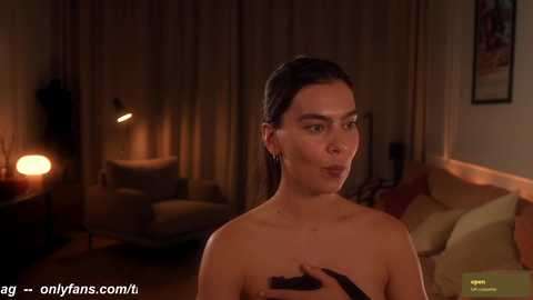 thecherie free recording from 2025-10-30 22:30:00