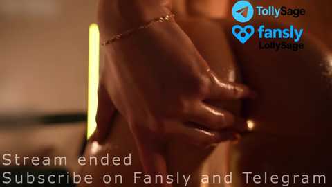 tollysage free recording from 2025-10-30 02:27:00